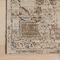 Nuloom Zenni Vintage Floral Indoor/Outdoor Machine Washable Area Rug 3ft x 5ft ECAT10A-305 - alternate 8